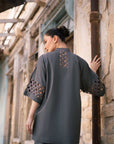 Flinty Matching Set