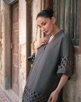Flinty Matching Set