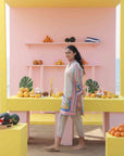 Fruitilious