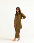 Grass Land Matching Set
