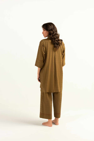 Grass Land Matching Set