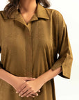 Grass Land Matching Set