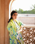 Green River Matching Set