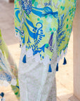 Green River Matching Set