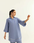 Helen Matching Set