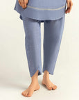Helen Matching Set