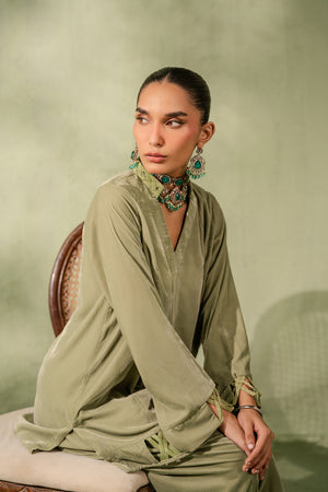 Jade Stone