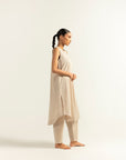 Liana Matching Set