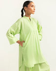 Lime Rick Matching Set
