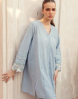 Moon Song Matching Set