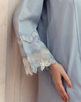 Moon Song Matching Set