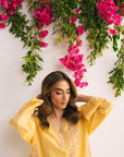 Sorbetto Matching Set