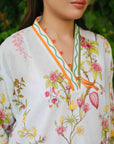 Summer Pastel