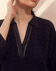 Into the Night Matching Set