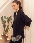 Into the Night Matching Set
