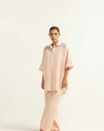 Pink Cooler Matching Set