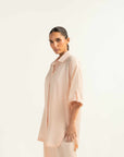 Pink Cooler Matching Set