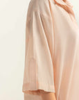 Pink Cooler Matching Set