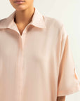 Pink Cooler Matching Set