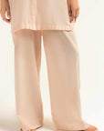 Pink Cooler Matching Set