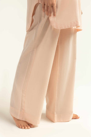 Pink Cooler Matching Set