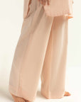 Pink Cooler Matching Set