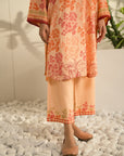 Rosemary Matching Set