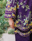 Ritual Matching Set