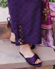 Ritual Matching Set