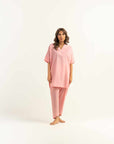 Rose Lemonade Matching Set
