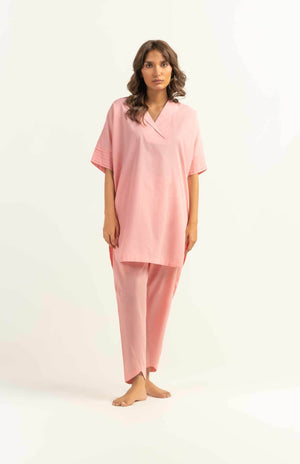 Rose Lemonade Matching Set