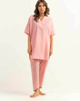Rose Lemonade Matching Set