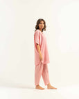 Rose Lemonade Matching Set