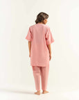 Rose Lemonade Matching Set