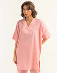 Rose Lemonade Matching Set