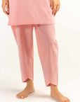 Rose Lemonade Matching Set