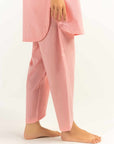 Rose Lemonade Matching Set