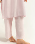 Rose Punch Matching Set