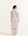 Rose Punch Matching Set