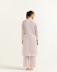 Rose Punch Matching Set