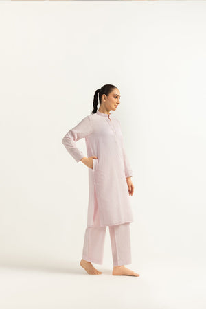 Rose Punch Matching Set