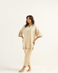 Sandy Matching Set