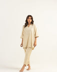 Sandy Matching Set