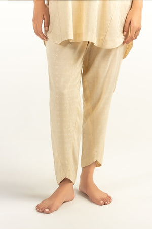 Sandy Matching Set