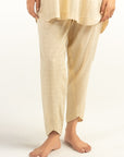 Sandy Matching Set