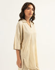 Sandy Matching Set