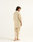 Sandy Matching Set