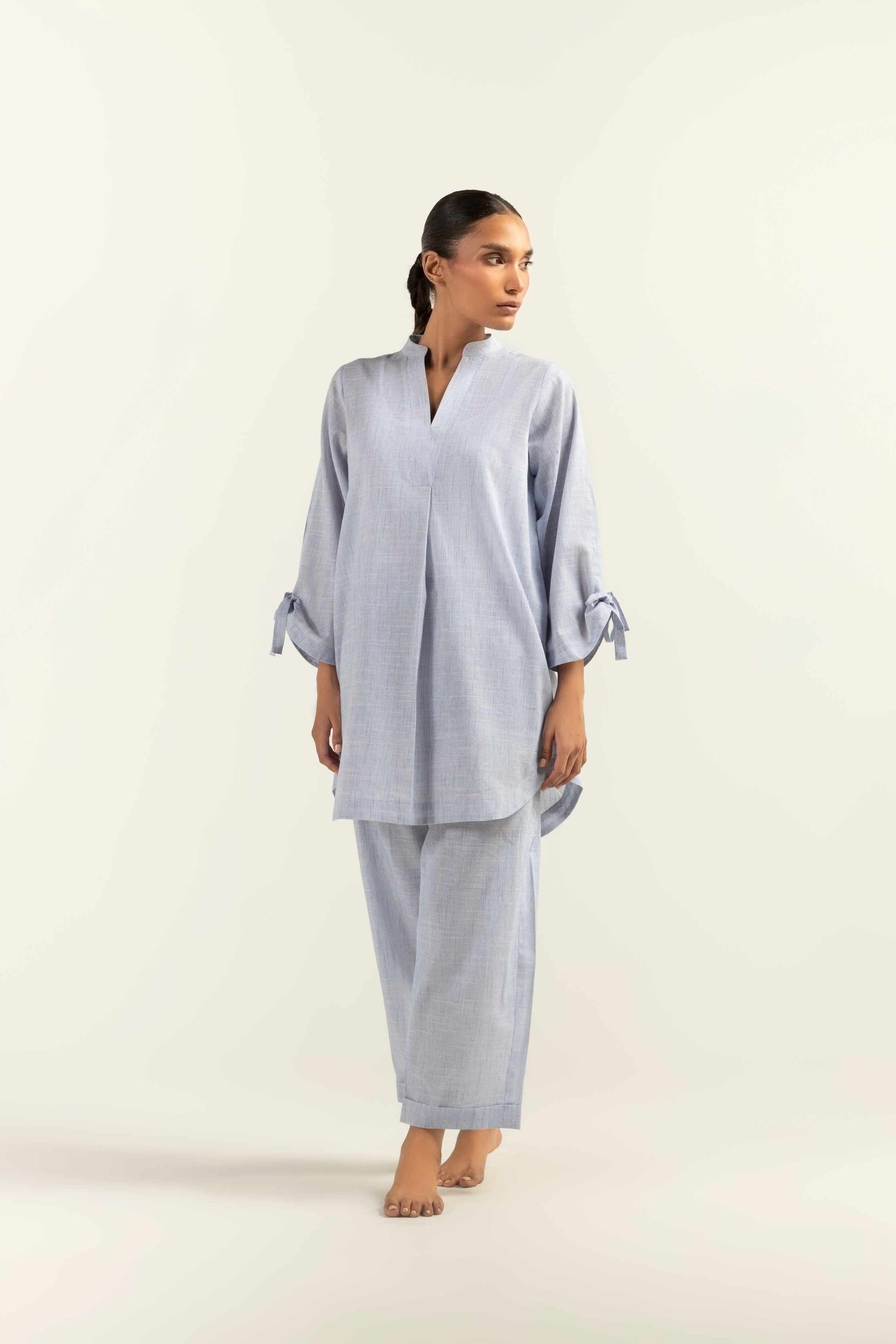 Summer Sky Matching Set