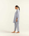 Summer Sky Matching Set