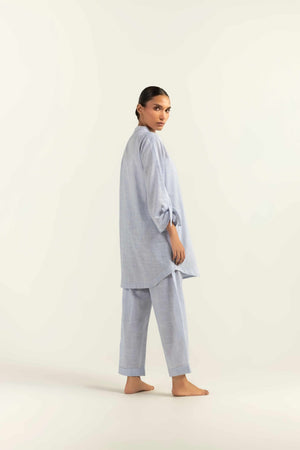 Summer Sky Matching Set